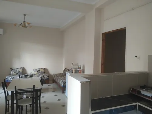 Vente Villa Jijel Jijel