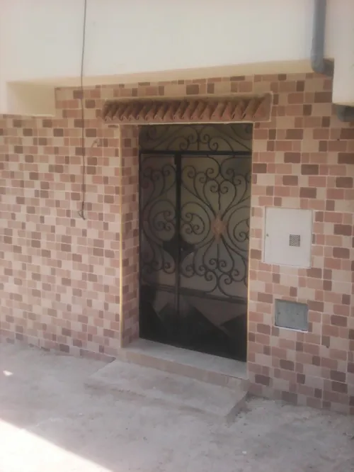 Vente Villa Jijel Jijel