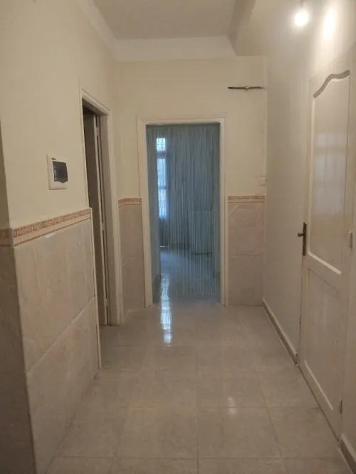 Vente Villa Jijel Jijel