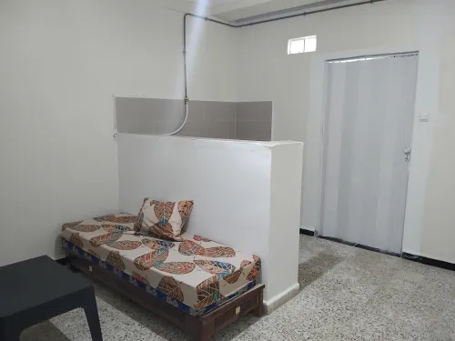 Vente Villa Jijel Jijel