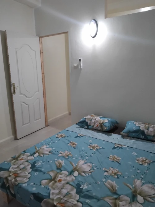 Vente Villa Jijel Jijel
