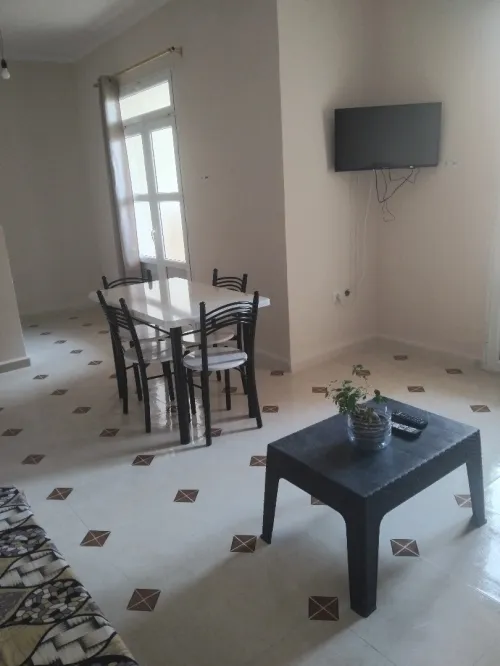 Vente Villa Jijel Jijel