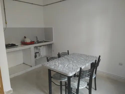 Vente Villa Jijel Jijel