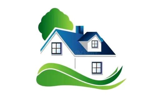 Vente Villa Boumerdès Djinet