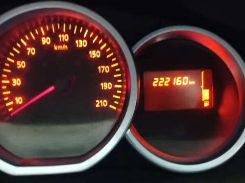Dacia stepway 2017 stepway