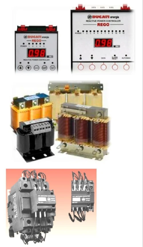 Économie d'énergie 