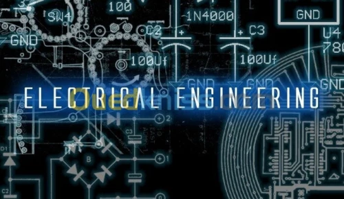 Engineering 
