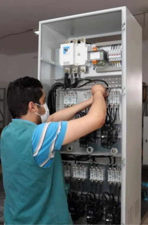 Engineering 