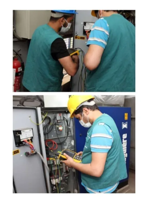 Engineering 