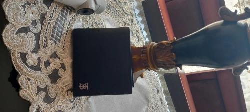 portefeuille homme burberry