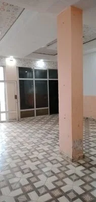 Vente Local Bouira Dirrah