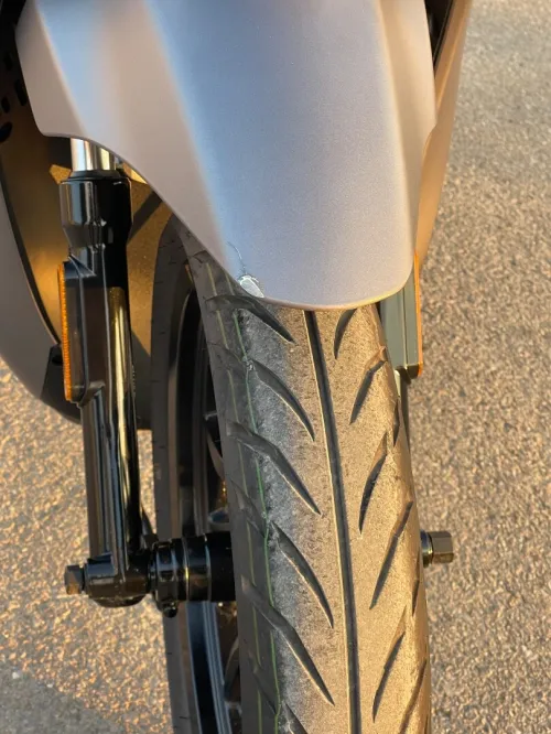 Sym st 200 St 200 2025