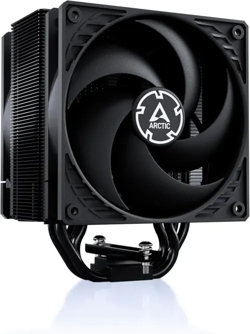 ARCTIC Freezer 36 - Noir