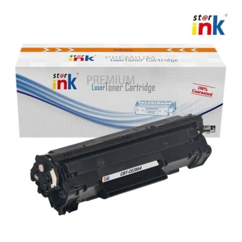 Tonner 285A - Lbp6020/6030 