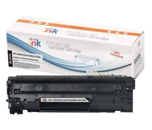 Tonner 285A - Lbp6020/6030 
