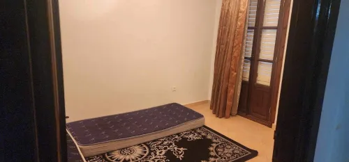 Vente Appartement F3 Oran Oran