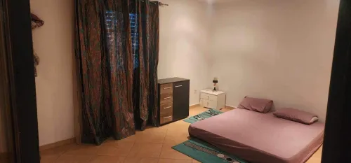 Location Appartement F3 Oran Oran