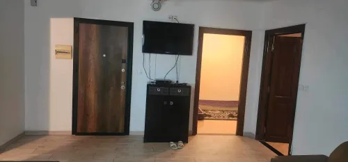 Location Appartement F3 Oran Oran