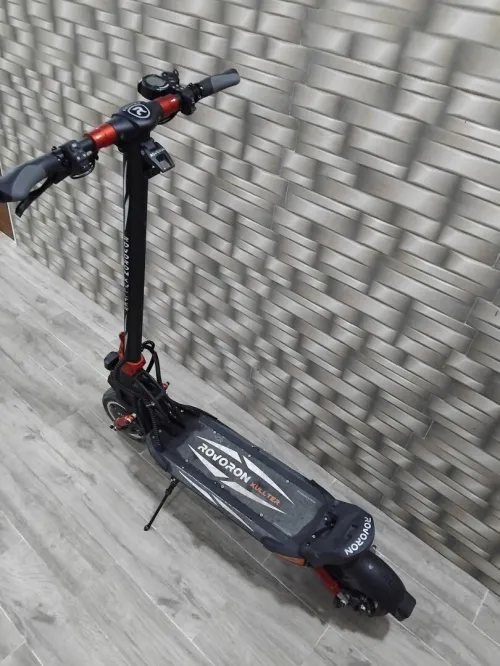 Rovoron kullter Jjjj 