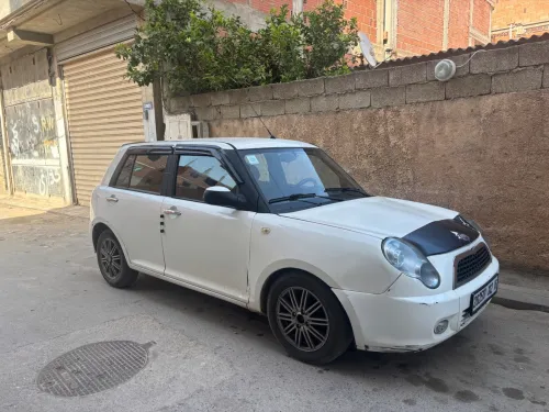 Lifan 320 2012 