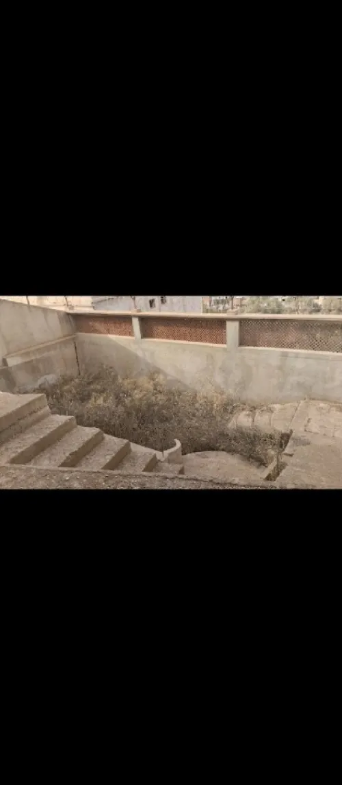 Vente Villa Alger Bouzareah