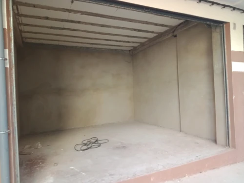 Location Local Mostaganem Mostaganem