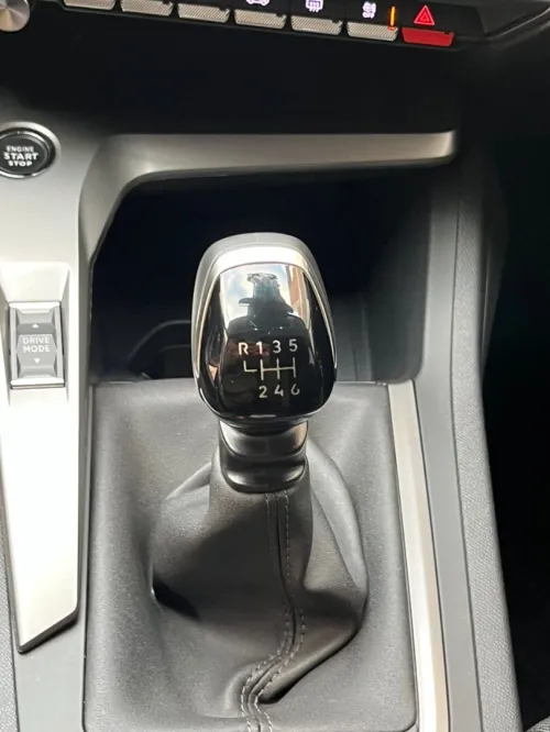 Peugeot 308 2024 Allure Pack