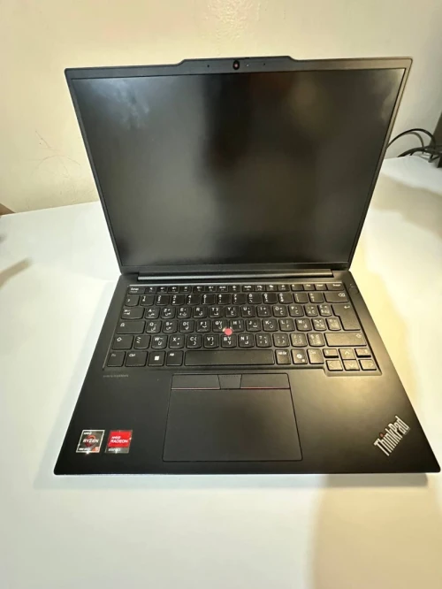 Lenovo E14 GEN6