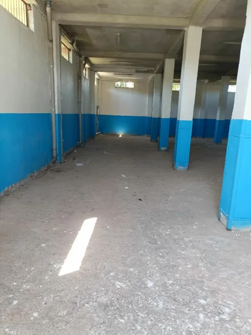 Location Local Constantine Ain smara