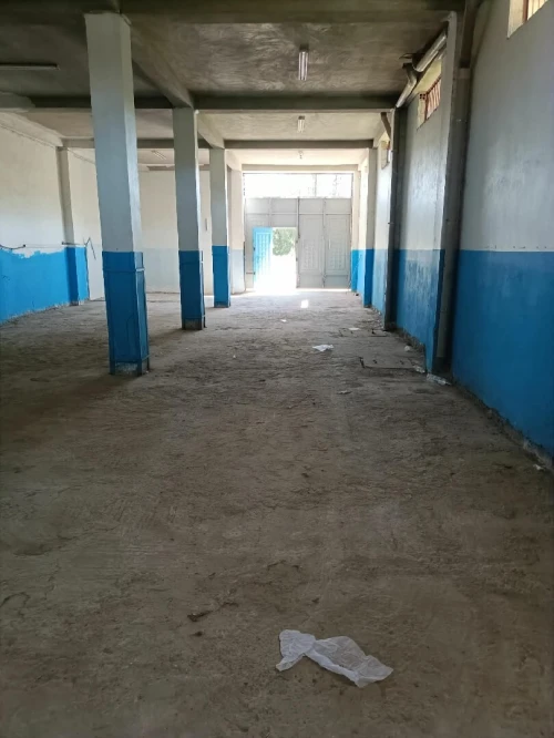 Location Local Constantine Ain smara