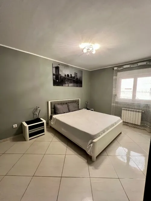 Location Appartement F3 Oran Oran