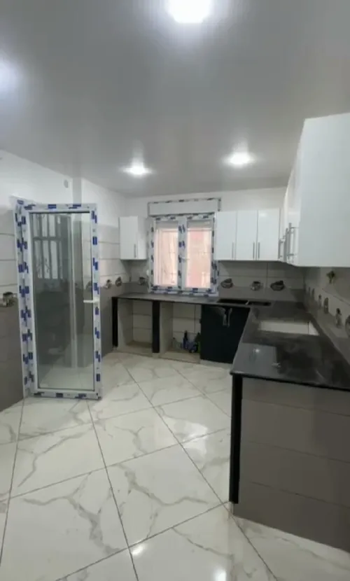 Vente Appartement F5 Tizi Ouzou Tizi ouzou