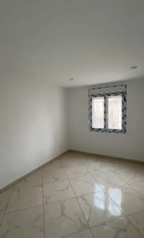 Vente Appartement F5 Tizi Ouzou Tizi ouzou