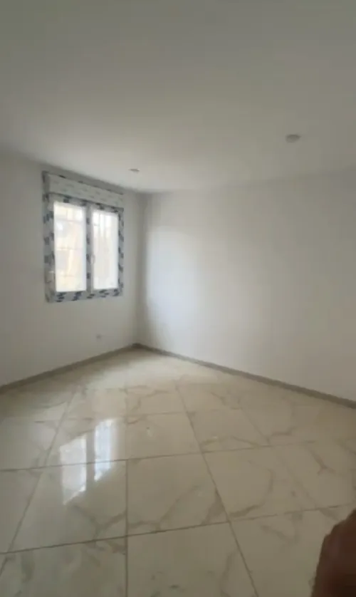 Vente Appartement F5 Tizi Ouzou Tizi ouzou