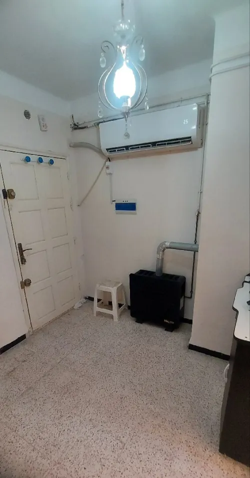 Vente Appartement F3 Boumerdès Ouled moussa