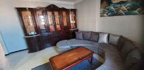 Vente Appartement F3 Boumerdès Ouled moussa