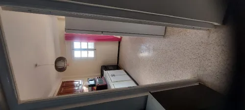 Vente Appartement F3 Boumerdès Ouled moussa
