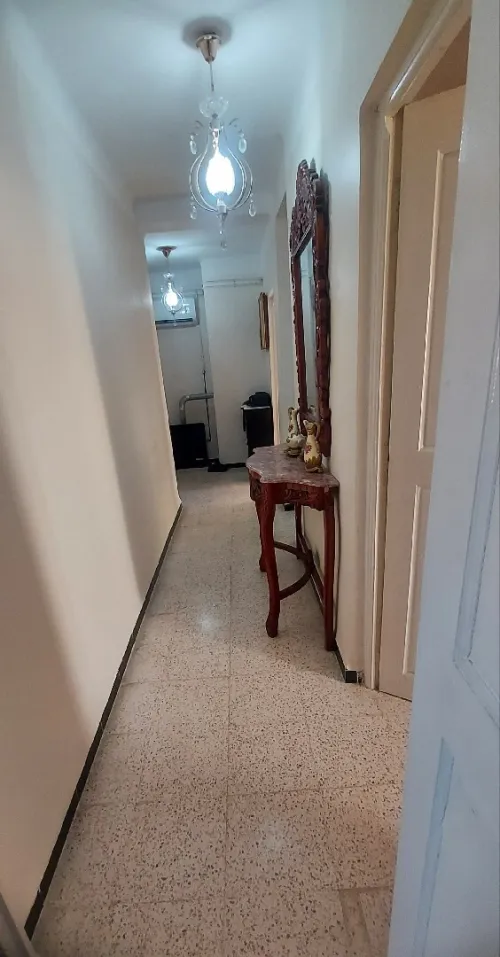 Vente Appartement F3 Boumerdès Ouled moussa