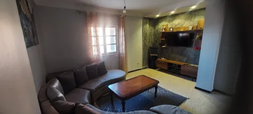 Vente Appartement F3 Boumerdès Ouled moussa