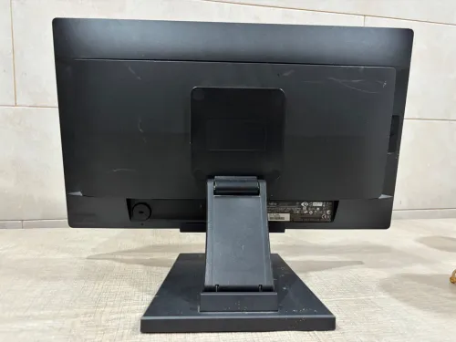 Pc fujitsu