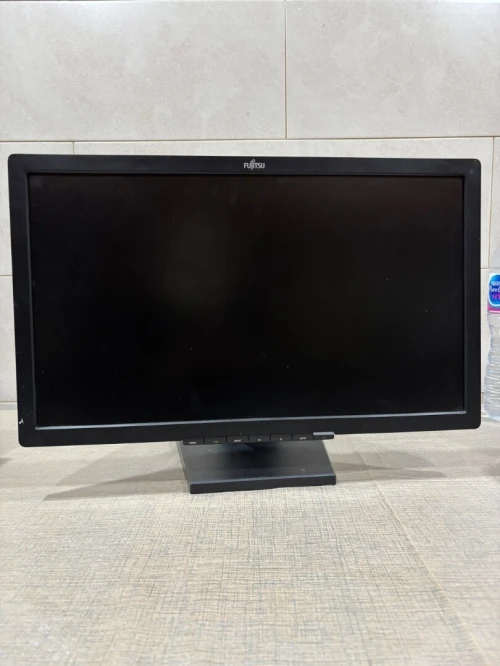 Pc fujitsu