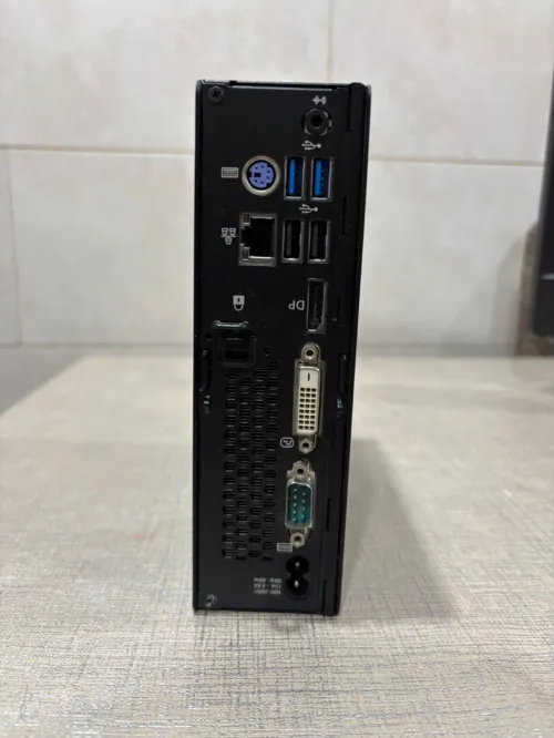 Pc fujitsu