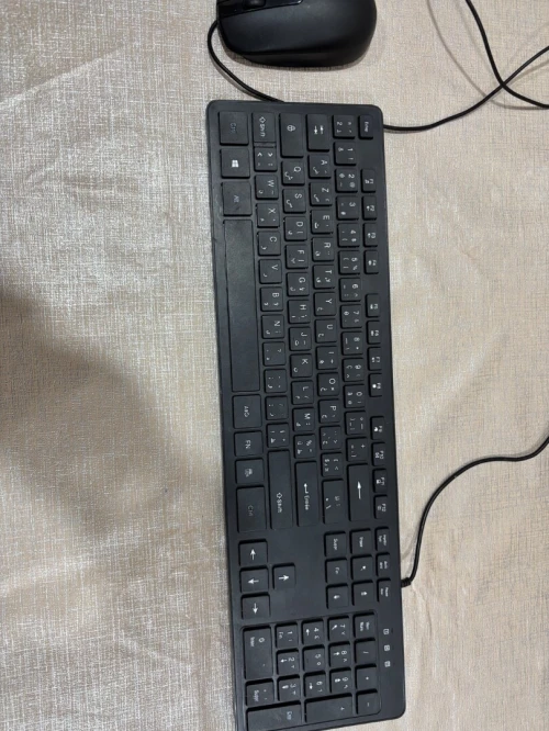 Pc fujitsu