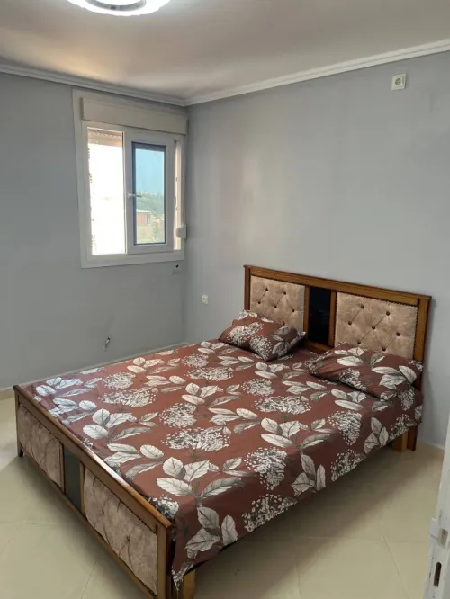 Location vacances Appartement F3 Boumerdès Corso