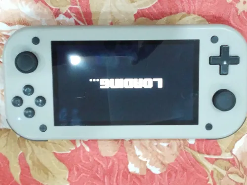 VIDEO GAME