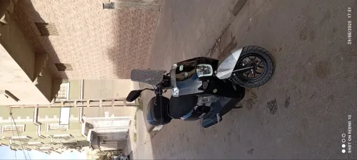cuxi 1 vms cuxi 1 2024