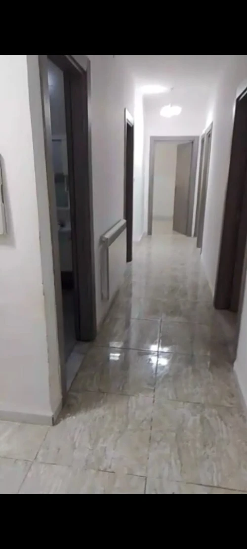 Location Immeuble Alger Rahmania