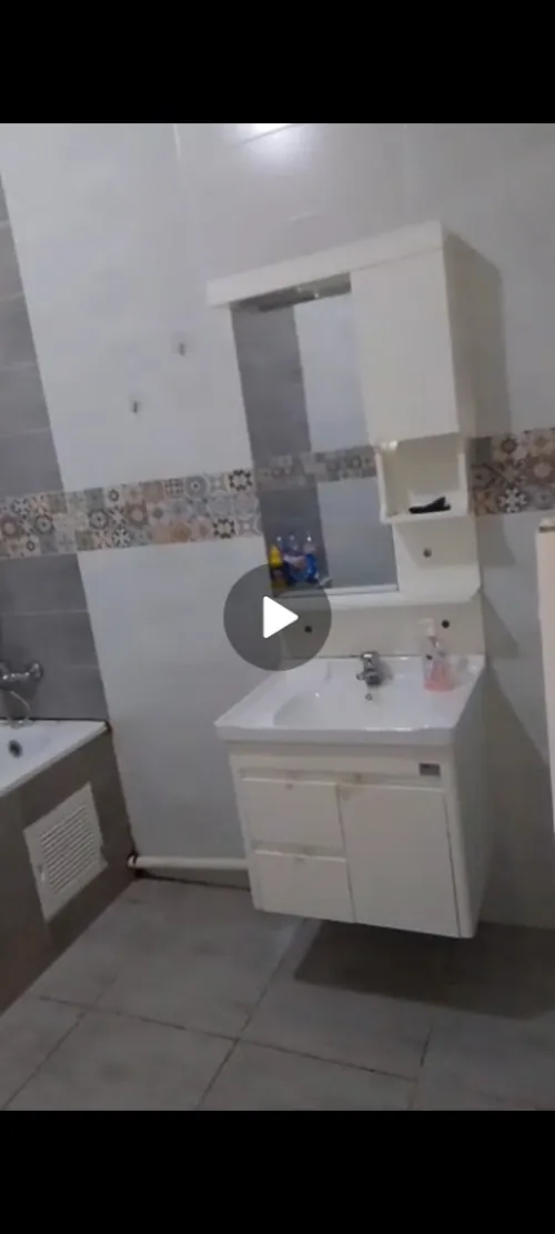 Location Immeuble Alger Rahmania