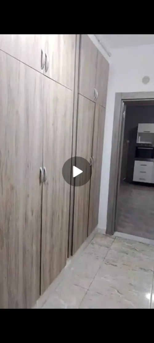 Location Immeuble Alger Rahmania