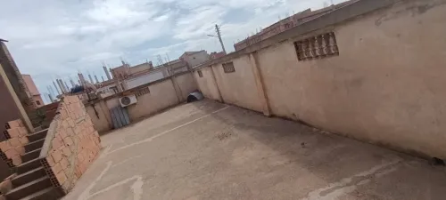 Vente Villa Chlef Chettia